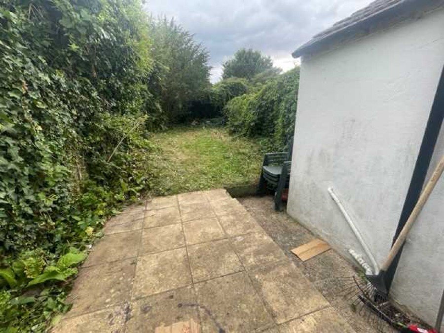 Images for Newmarket Road, Brighton
