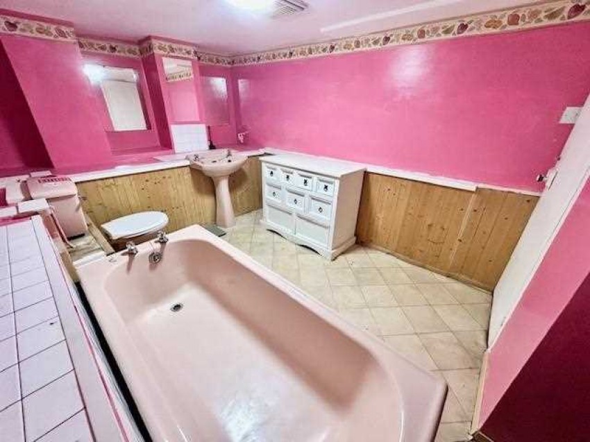 Images for Viaduct Road, Brighton