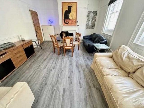 View Full Details for Montpelier Road, Brighton