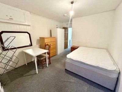 Images for Montpelier Road, Brighton EAID:TT BID:KHA1