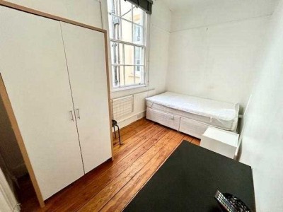 Images for Montpelier Road, Brighton EAID:TT BID:KHA1