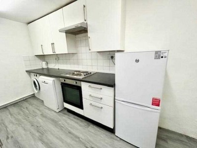 Images for Montpelier Road, Brighton EAID:TT BID:KHA1