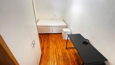 Images for Montpelier Road, Brighton EAID:TT BID:KHA1