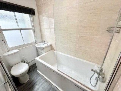 Images for Montpelier Road, Brighton EAID:TT BID:KHA1