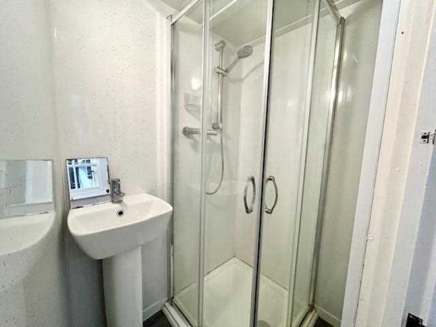 Images for Montpelier Road, Brighton