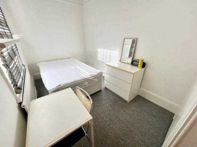 Images for Montpelier Road, Brighton EAID:TT BID:KHA1