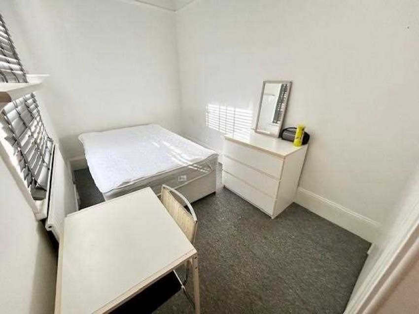 Images for Montpelier Road, Brighton