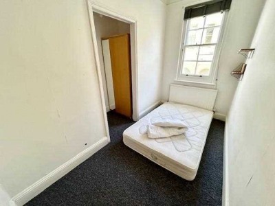 Images for Montpelier Road, Brighton EAID:TT BID:KHA1