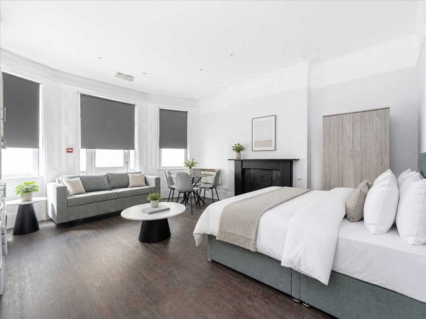 Images for Oriental Place, Brighton