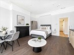 Images for Oriental Place, Brighton