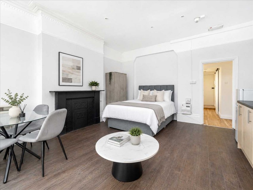 Images for Oriental Place, Brighton