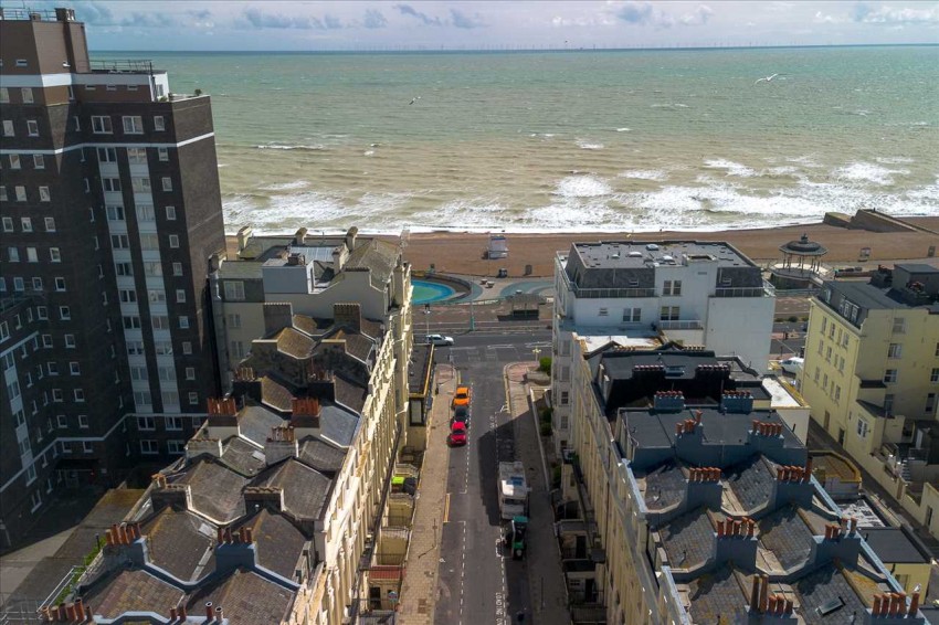 Images for Oriental Place, Brighton