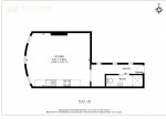 Images for Oriental Place, Brighton