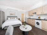Images for Oriental Place, Brighton