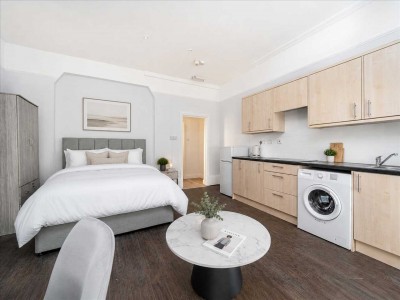 Images for Oriental Place, Brighton EAID:TT BID:KHA1