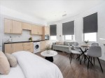 Images for Oriental Place, Brighton