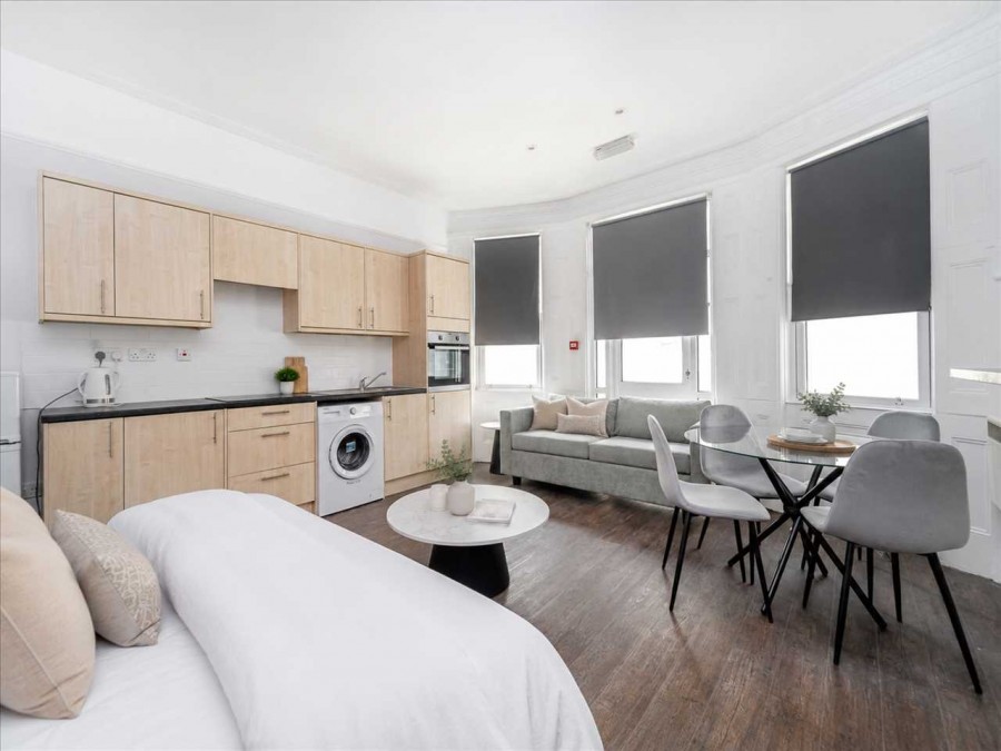 Images for Oriental Place, Brighton
