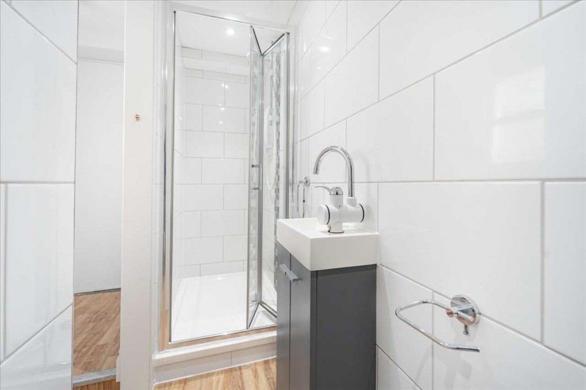 Images for Oriental Place, Brighton