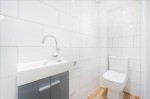 Images for Oriental Place, Brighton