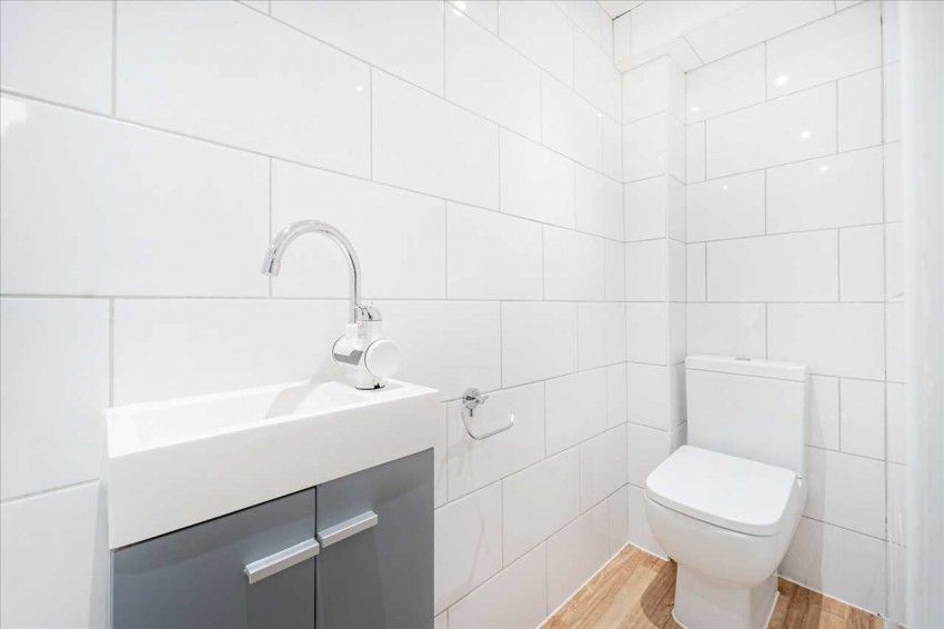 Images for Oriental Place, Brighton