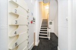 Images for Oriental Place, Brighton