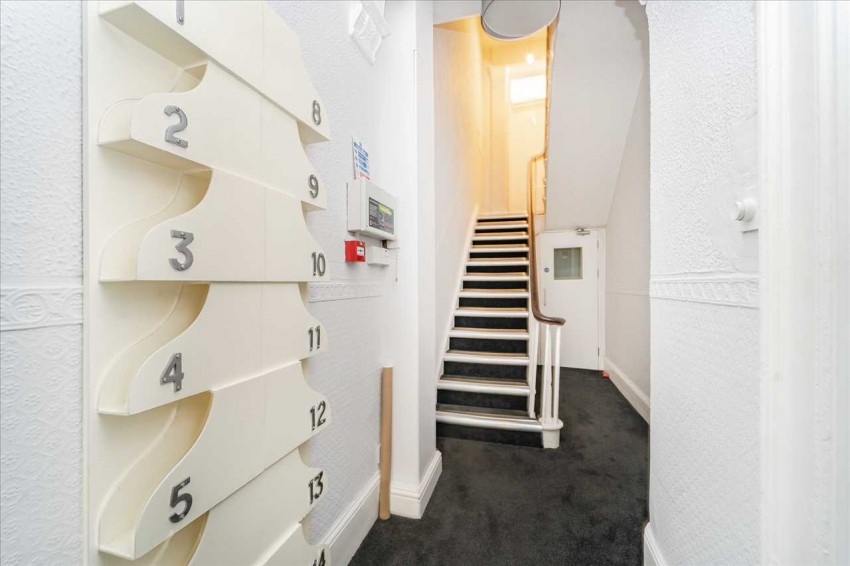 Images for Oriental Place, Brighton