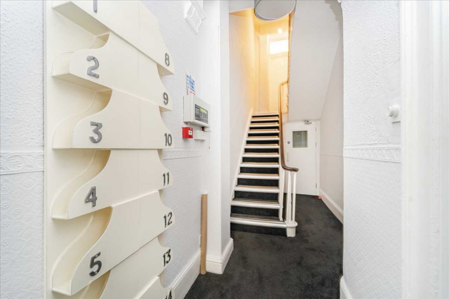 Images for Oriental Place, Brighton