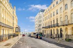 Images for Oriental Place, Brighton
